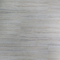 Плитка ПВХ Aquafloor Stone XL AF5012OSXL &mdash; ПетроПол