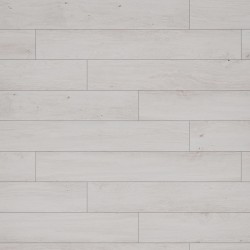 Ламинат Egger 8/33 V4 EPL212 Дуб Вуд-фьорд белый &mdash; ПетроПол