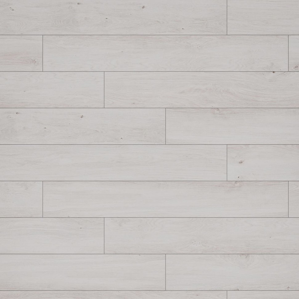 Ламинат Egger 8/33 V4 EPL212 Дуб Вуд-фьорд белый фото 1 &mdash; ПетроПол
