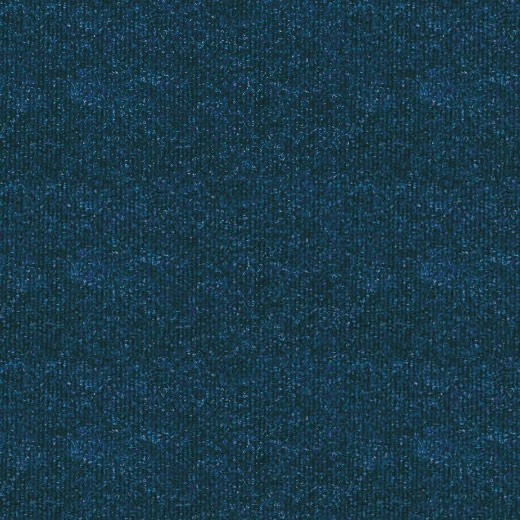 Ковролин Sintelon Глобал 44811 (4м) фото 1 &mdash; ПетроПол