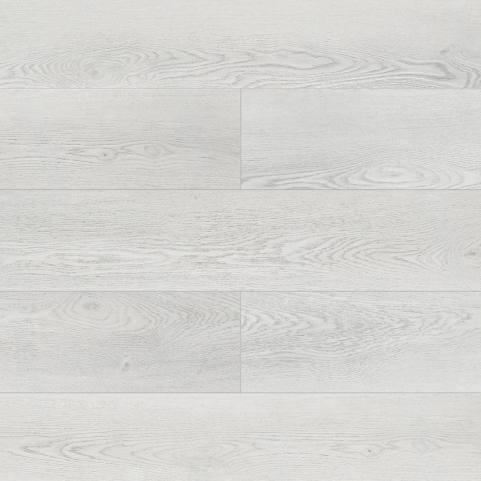 SPC ламинат Alpine Floor Grand Sequoia ECO 11-12 Секвойя Дейнтри фото 1 &mdash; ПетроПол