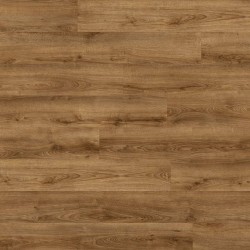 Виниловый ламинат Moduleo Next  853 Shelby Oak &mdash; ПетроПол