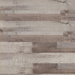 Ламинат Tarkett Robinson Сосна Гималайская &mdash; ПетроПол