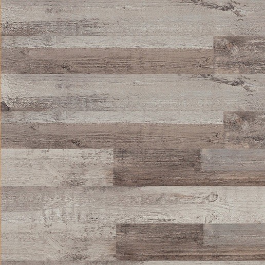 Ламинат Tarkett Robinson Сосна Гималайская фото 1 &mdash; ПетроПол