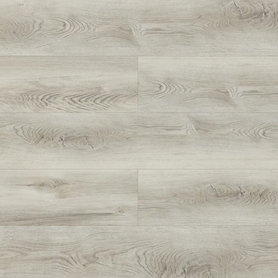 SPC ламинат AquaMax Sander 45736 Дуб Тьяго фото 1 &mdash; ПетроПол