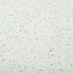 Линолеум Tarkett Бонус SPUTNIK 1 &mdash; ПетроПол