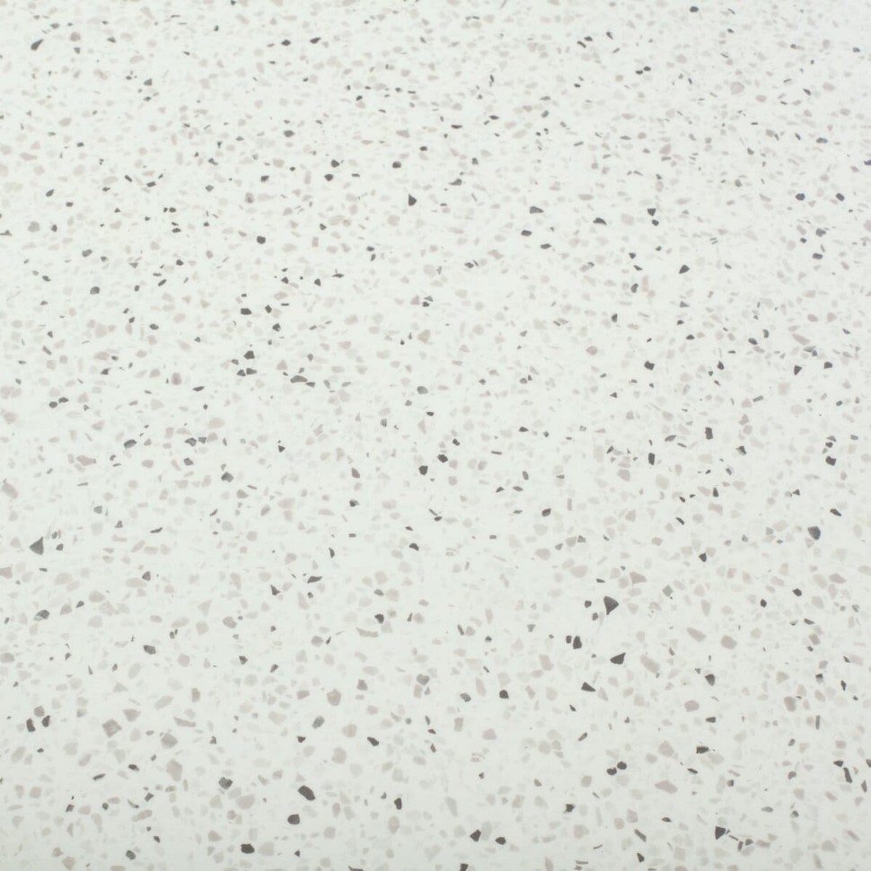 Линолеум Tarkett Бонус SPUTNIK 1 фото 1 &mdash; ПетроПол