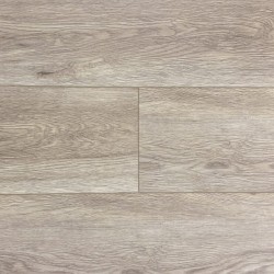 SPC ламинат Dolce Flooring Super Matte DF-316-S Дуб Чкала &mdash; ПетроПол
