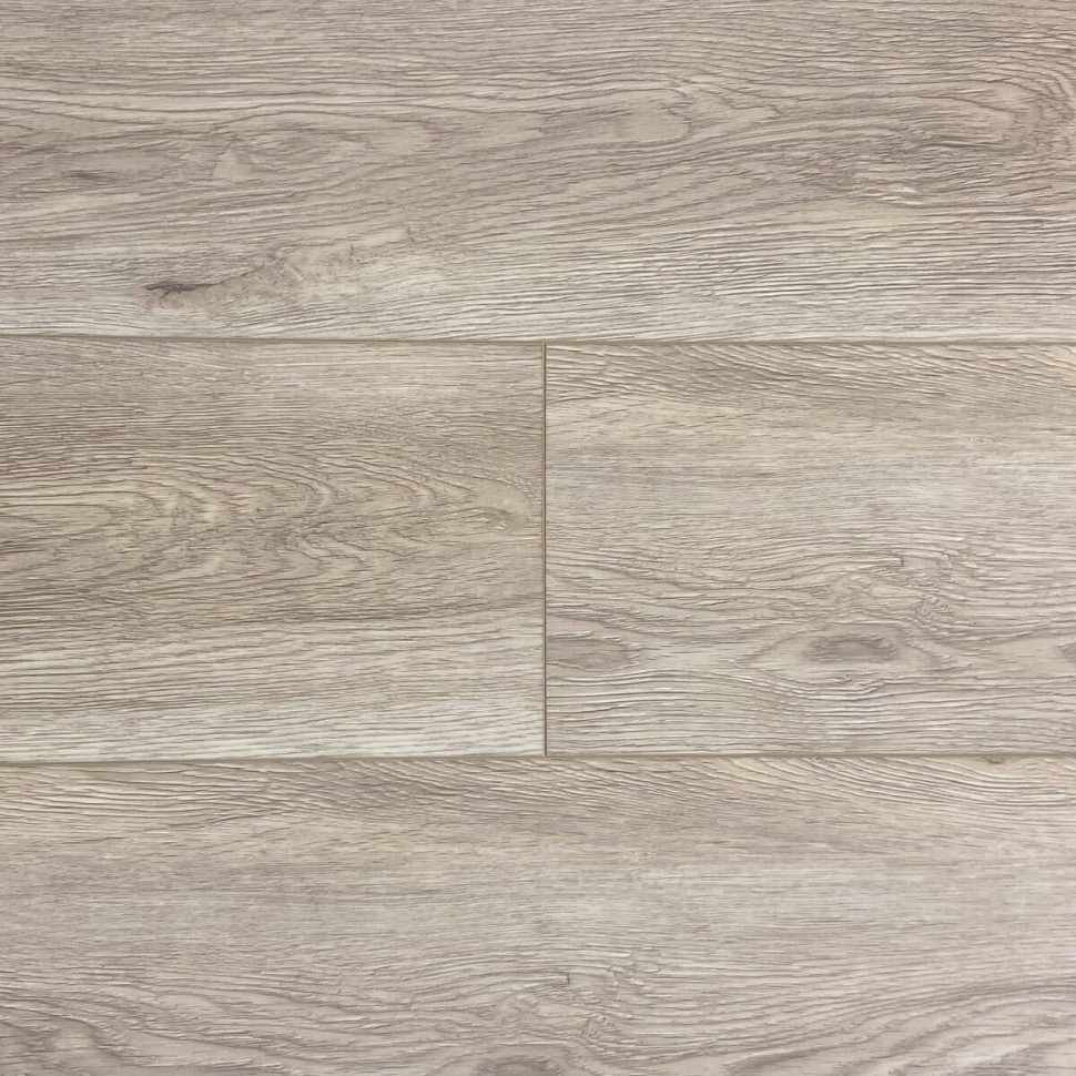 SPC ламинат Dolce Flooring Super Matte DF-316-S Дуб Чкала фото 1 &mdash; ПетроПол