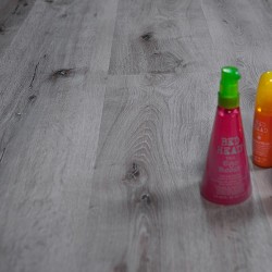 Плитка ПВХ Vinilam Cork Дуб Монс 10-065 &mdash; ПетроПол