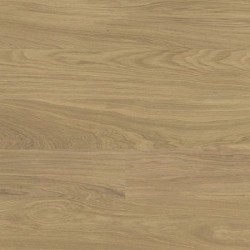 Паркетная доска Karelia Дуб Натур Ванилла Мэтт &mdash; ПетроПол