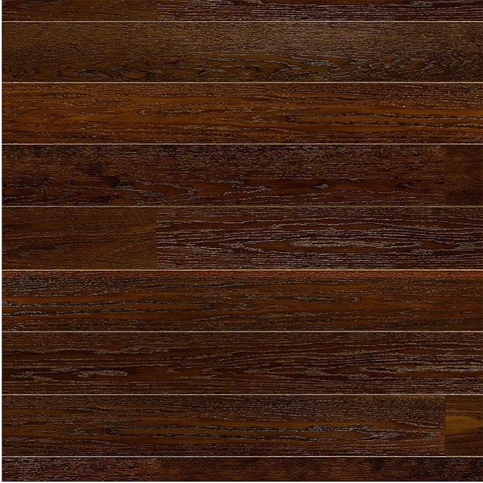 Паркетная доска Tango Дуб Ява Браш фото 1 &mdash; ПетроПол