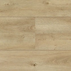 Balterio Impressio Дуб Миссисиппи 106 &mdash; ПетроПол