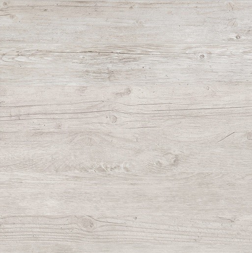 Ламинат Tarkett Gallery Моне фото 1 &mdash; ПетроПол