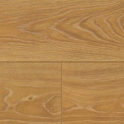 Ламинат Classen Studio Essentials 33961 Лимерик &mdash; ПетроПол