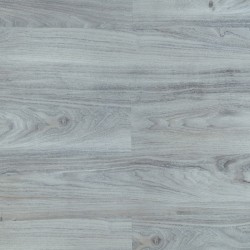 Плитка ПВХ Art Tile Fit ATF 13154 Ясень Лугано &mdash; ПетроПол