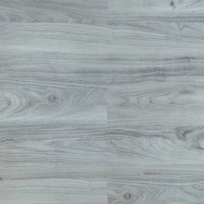 Плитка ПВХ Art Tile Fit ATF 13154 Ясень Лугано фото 1 &mdash; ПетроПол