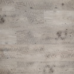 Плитка ПВХ AquaFloor Nano AF3212N &mdash; ПетроПол