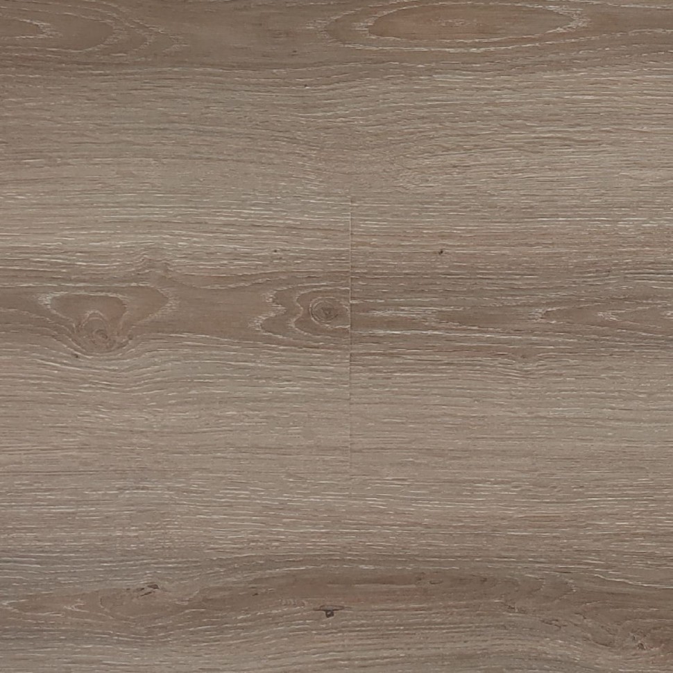 Ламинат Kronon Modern 1135 Дуб Гломм фото 1 &mdash; ПетроПол