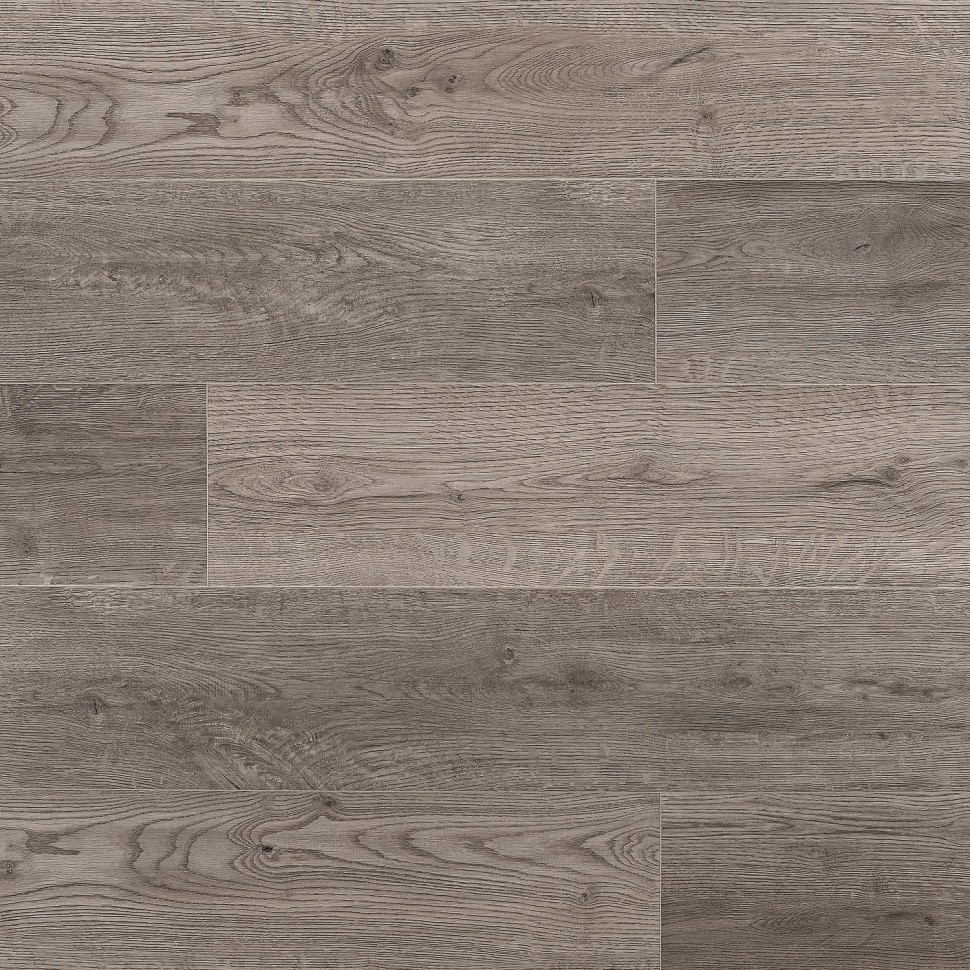 Водостойкий SPC ламинат Aquamax Bottega  15063 Дуб Вейн фото 1 &mdash; ПетроПол