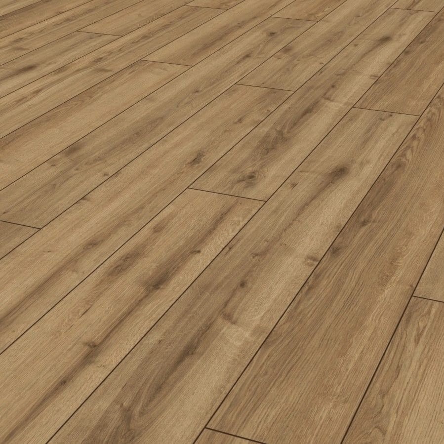 Ламинат Super Solid 4959/4685 Дуб Флорида фото 1 &mdash; ПетроПол