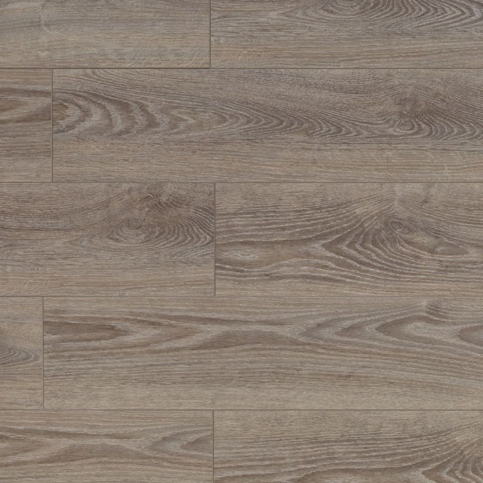 SPC ламинат Aquafloor Space AF4057SPC фото 1 &mdash; ПетроПол