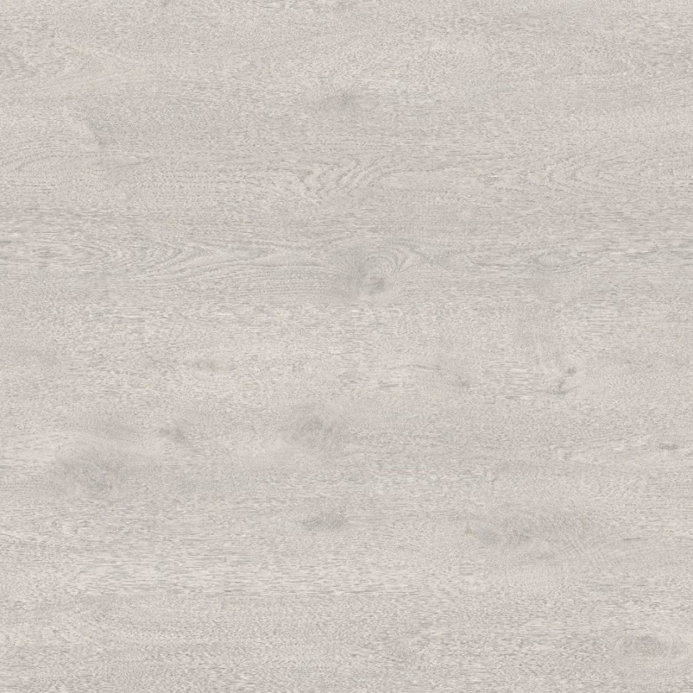 Ламинат AGT Effect PRK 903 Эверест фото 1 &mdash; ПетроПол