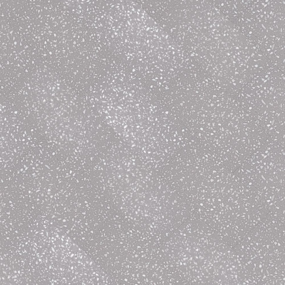 Плитка ПВХ EcoClick EcoStone NOX-1768 Фицрой фото 1 &mdash; ПетроПол