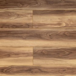 SPC ламинат Aquafloor Space Nuts AF4072NXL &mdash; ПетроПол