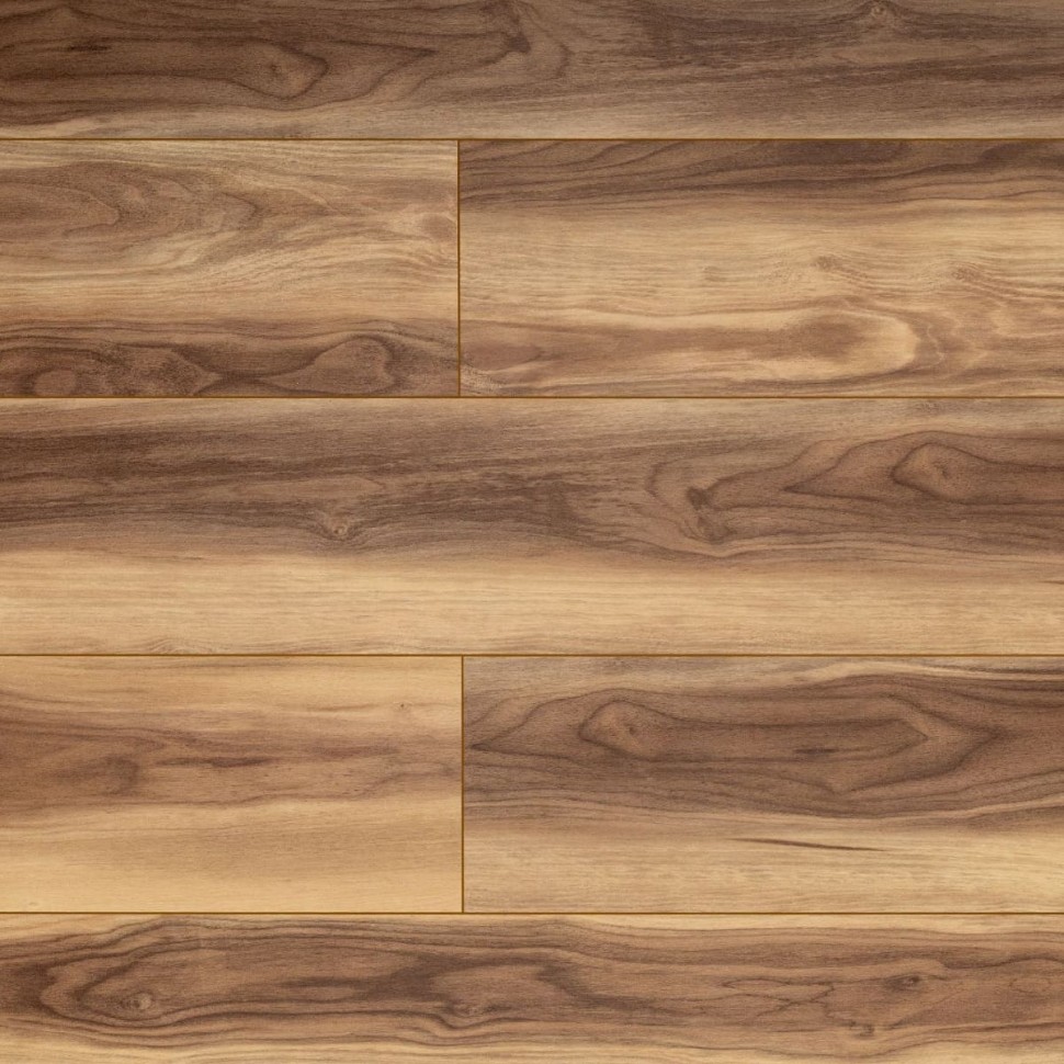 SPC ламинат Aquafloor Space Nuts AF4072NXL фото 1 &mdash; ПетроПол