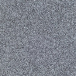 Ковролин Sintelon Ентер URB 33410 (4м) &mdash; ПетроПол