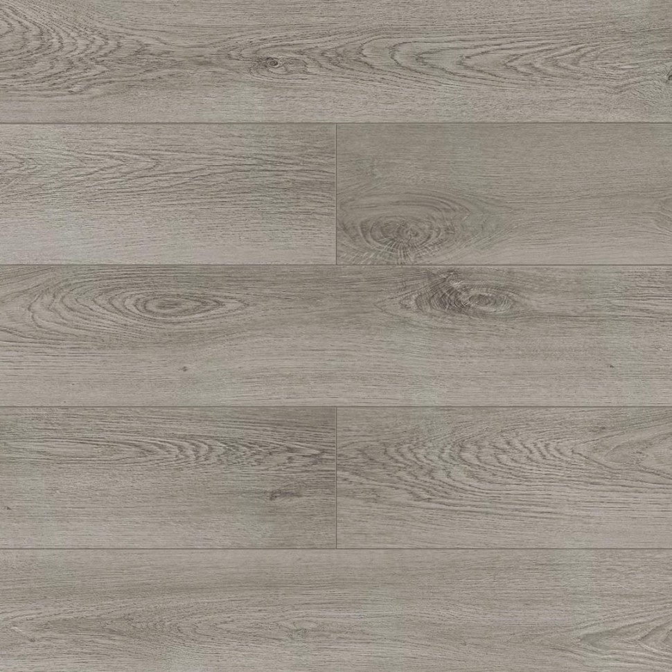 SPC ламинат Alpine Floor Grand Sequoia ECO 11-13 Секвойя Квебек фото 1 &mdash; ПетроПол