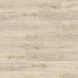 Виниловый ламинат Moduleo Next  273 Shelby Oak &mdash; ПетроПол