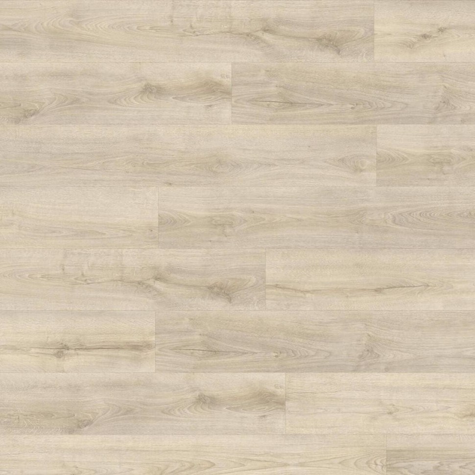 Виниловый ламинат Moduleo Next  273 Shelby Oak фото 1 &mdash; ПетроПол