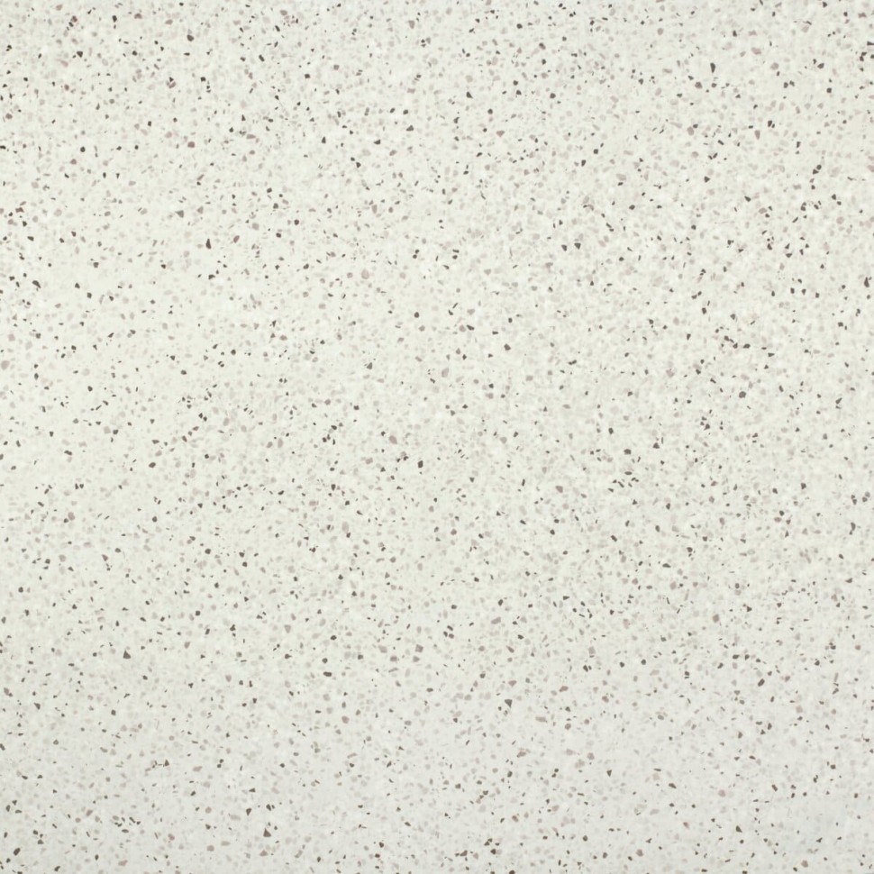 Линолеум Tarkett Бонус SPUTNIK 2 фото 1 &mdash; ПетроПол