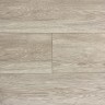 SPC ламинат Dolce Flooring Super Matte DF-317-S Дуб Корнилья