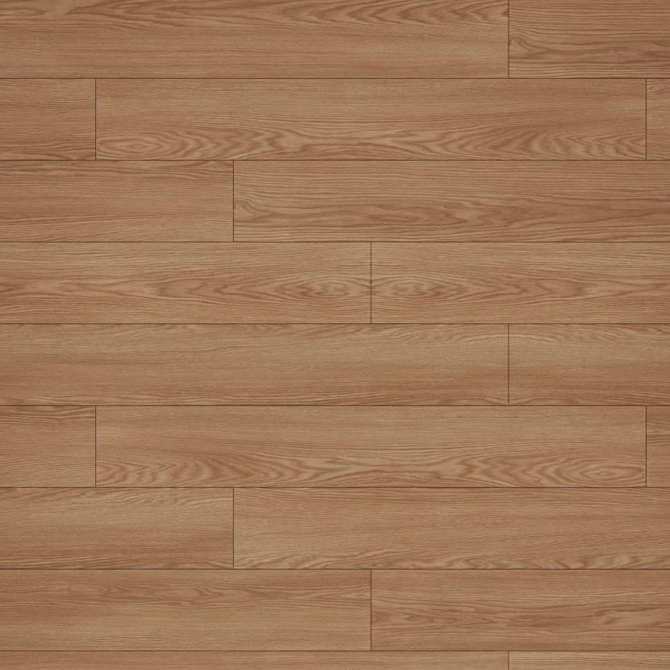 Ламинат Egger 12/33 EPL285 Дуб Тронсэ Натуральный фото 1 &mdash; ПетроПол