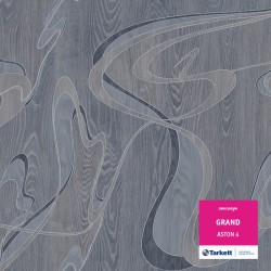 Линолеум Tarkett Grand Астон 4 &mdash; ПетроПол