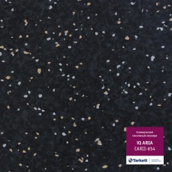 Линолеум Tarkett IQ Aria CARII-654 &mdash; ПетроПол