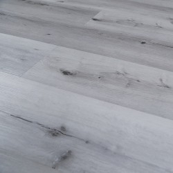 Плитка ПВХ Vinilam Cork Дуб Гент 10-064 &mdash; ПетроПол