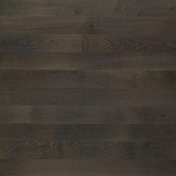 Паркетная доска Karelia Дуб Орегано &mdash; ПетроПол