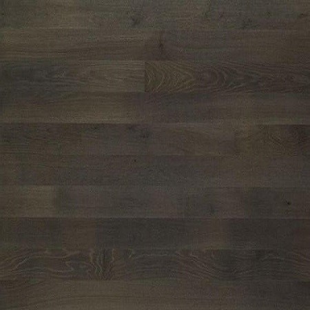 Паркетная доска Karelia Дуб Орегано фото 1 &mdash; ПетроПол