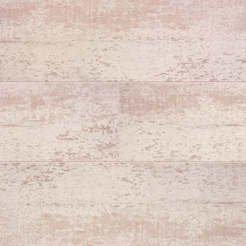 Balterio Impressio Лофт Белый 505 фото 1 &mdash; ПетроПол