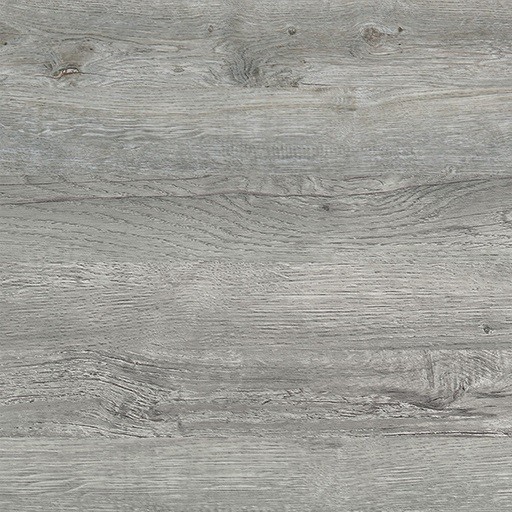 Ламинат Tarkett Gallery Пикассо фото 1 &mdash; ПетроПол