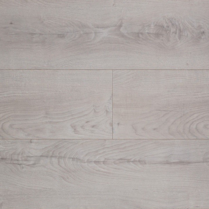 Ламинат Alloc Grand Avenue 8001 Пенни Лейн фото 1 &mdash; ПетроПол