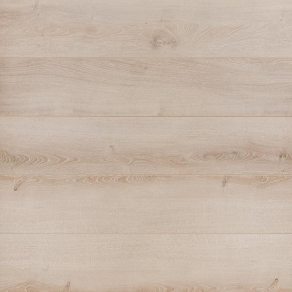 Ламинат Classen Studio Essentials 33959 Абердин фото 1 &mdash; ПетроПол