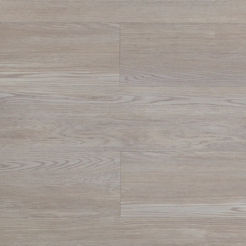 Плитка ПВХ Art Tile Fit ATF 13250 Дуб Лиль фото 1 &mdash; ПетроПол