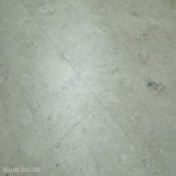 Виниловый ламинат Allure Севилья Светлая I480146 &mdash; ПетроПол