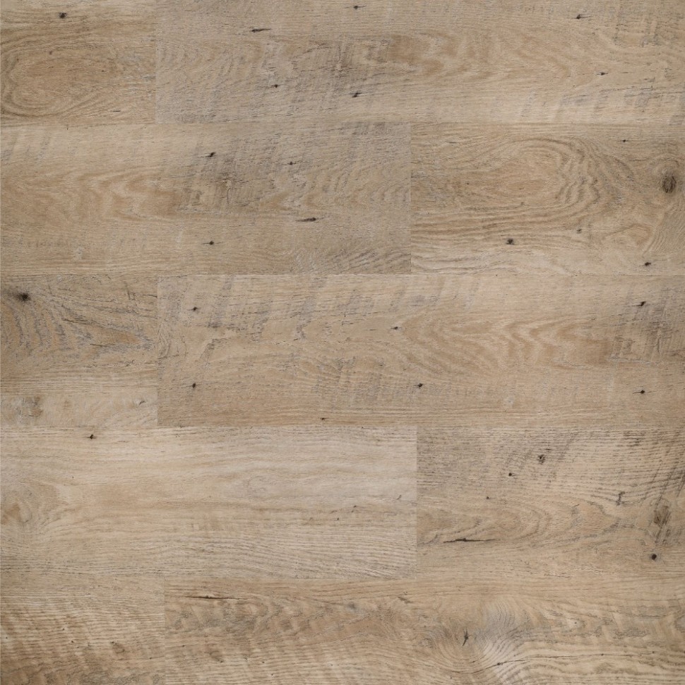 Плитка ПВХ AquaFloor Nano AF3214N фото 1 &mdash; ПетроПол