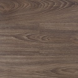 Ламинат Kronon Modern 1136 Дуб Этран &mdash; ПетроПол